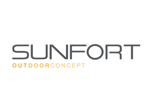 sunfort_logo.jpg