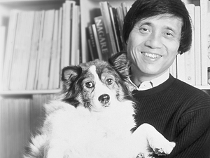 tadaoando.jpg