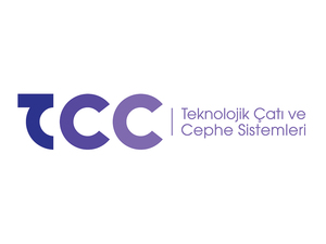 tcc-firma-JPG.jpg
