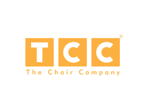 tcc.jpg