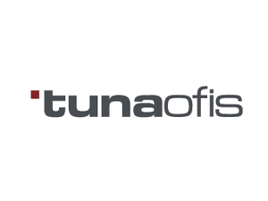 tuna_ofis_logo.jpg