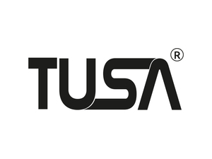 tusa.jpg