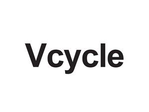 vcycle_logo.jpg