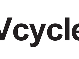 vcycle_logo.jpg