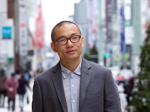 yangzhao.jpg