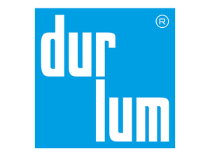 yeni_logo_son.jpg