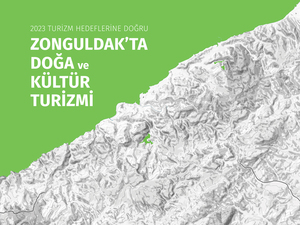 zdkt_kapak_2.jpg