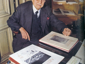 zekisayar.jpg