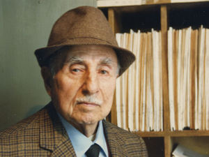 zekisayar02.jpg