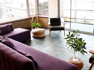 06 L1070491r-R.jpg