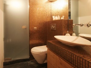 m03 IMG_5508-R.jpg