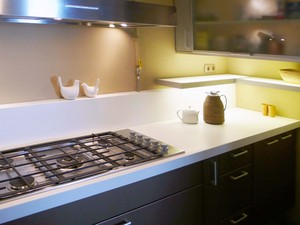 mu02 L1070539r-R.jpg