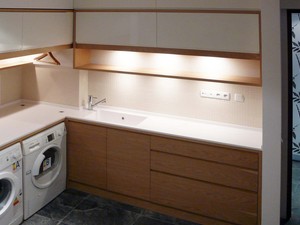 z01 L1070609r2-R.jpg