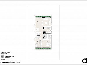 uploadfile-177643240369e2351320776-A5 1.KAT PLAN