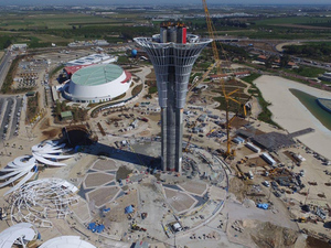 expo1.jpg