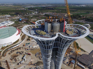 expo2.jpg