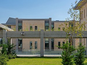 Mi_mar-Mimarlik---FSMVU-Topkapı-Campus-02.jpg
