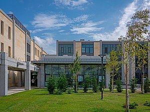 Mi_mar-Mimarlik---FSMVU-Topkapı-Campus-03.jpg