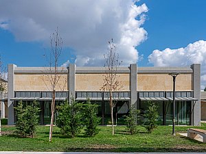 Mi_mar-Mimarlik---FSMVU-Topkapı-Campus-04.jpg