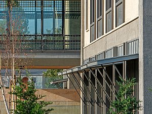 Mi_mar-Mimarlik---FSMVU-Topkapı-Campus-05.jpg