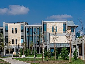 Mi_mar-Mimarlik---FSMVU-Topkapı-Campus-06.jpg