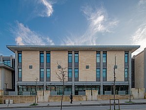 Mi_mar-Mimarlik---FSMVU-Topkapı-Campus-07.jpg