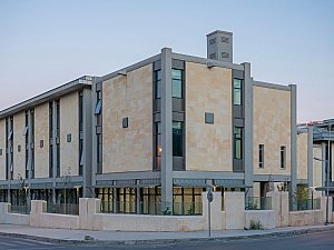 Mi_mar-Mimarlik---FSMVU-Topkapı-Campus-08.jpg