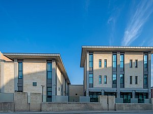 Mi_mar-Mimarlik---FSMVU-Topkapı-Campus-09.jpg