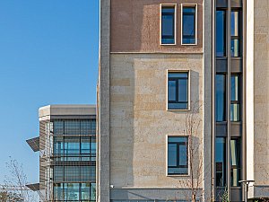 Mi_mar-Mimarlik---FSMVU-Topkapı-Campus-10.jpg