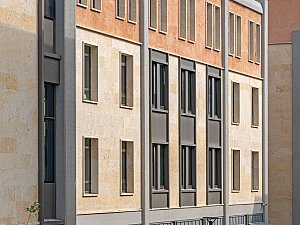 Mi_mar-Mimarlik---FSMVU-Topkapı-Campus-11.jpg