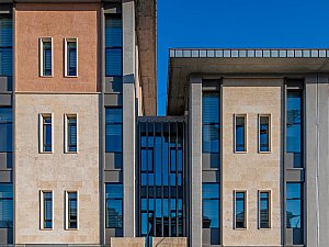 Mi_mar-Mimarlik---FSMVU-Topkapı-Campus-12.jpg
