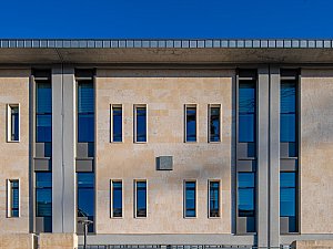 Mi_mar-Mimarlik---FSMVU-Topkapı-Campus-13.jpg