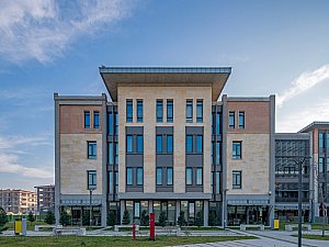 Mi_mar-Mimarlik---FSMVU-Topkapı-Campus-14.jpg