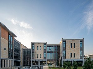 Mi_mar-Mimarlik---FSMVU-Topkapı-Campus-15.jpg