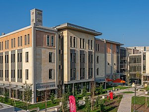 Mi_mar-Mimarlik---FSMVU-Topkapı-Campus-16.jpg
