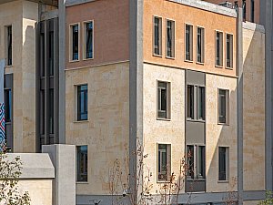 Mi_mar-Mimarlik---FSMVU-Topkapı-Campus-17.jpg