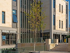 Mi_mar-Mimarlik---FSMVU-Topkapı-Campus-18.jpg