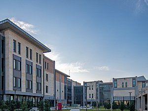 Mi_mar-Mimarlik---FSMVU-Topkapı-Campus-19.jpg