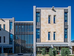 Mi_mar-Mimarlik---FSMVU-Topkapı-Campus-20.jpg