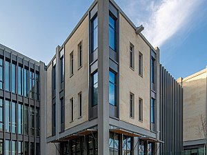 Mi_mar-Mimarlik---FSMVU-Topkapı-Campus-21.jpg