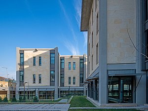 Mi_mar-Mimarlik---FSMVU-Topkapı-Campus-22.jpg