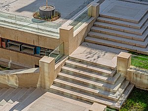 Mi_mar-Mimarlik---FSMVU-Topkapı-Campus-23.jpg
