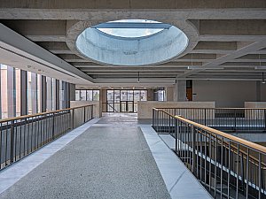 Mi_mar-Mimarlik---FSMVU-Topkapı-Campus-24.jpg