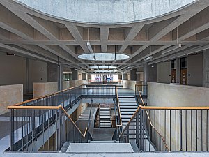 Mi_mar-Mimarlik---FSMVU-Topkapı-Campus-25.jpg