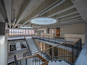 Mi_mar-Mimarlik---FSMVU-Topkapı-Campus-26.jpg