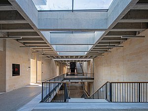 Mi_mar-Mimarlik---FSMVU-Topkapı-Campus-27.jpg