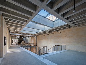 Mi_mar-Mimarlik---FSMVU-Topkapı-Campus-28.jpg
