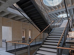 Mi_mar-Mimarlik---FSMVU-Topkapı-Campus-29.jpg