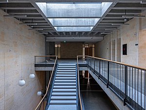 Mi_mar-Mimarlik---FSMVU-Topkapı-Campus-30.jpg