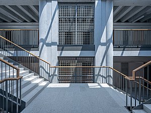 Mi_mar-Mimarlik---FSMVU-Topkapı-Campus-31.jpg